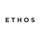 Ethos