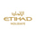 Etihad Holidays