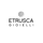 ETRUSCA