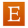 Etsy
