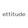 Ettitude