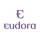 Eudora