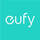 eufy