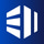 eUKhost