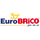 Eurobrico