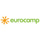 Eurocamp