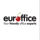 Euroffice