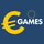 EuroGames