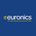 Euronics