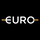 Eurorelogios