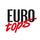 EUROTOPS