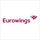 Eurowings