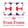 Evan Evans Tours