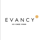 Evancy