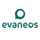 Evaneo's