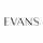 Evans