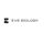 Eve Biology