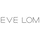 Eve Lom