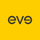 Eve Sleep
