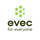 evec