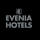 Evenia Hotels