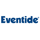 Eventide