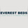 Everest Beds