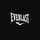 Everlast