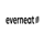 EVERNEAT