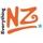 Everything New Zealand