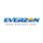 EVERZON