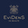 EviDenS De Beauté