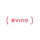 EVINO