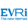 Evri International