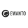 Ewanto