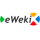 eWeki
