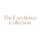 Excellence Collection