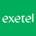 Exetel