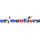 Experimentiershop