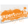 expertshirt.de