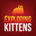 Exploding Kittens