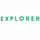 Explorer Fernreisen