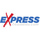Express Trainers