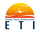 Express Travel International