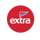 Extra