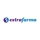 Extrafarma