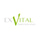 EXVital