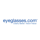Eyeglasses.com