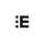 Eyewear Index