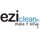 EZIclean